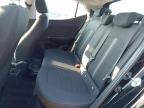 2023 HYUNDAI I10 SE CON for sale at Copart COLCHESTER