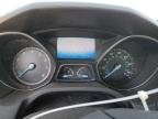 2013 Ford Focus Titanium for Sale in Elgin, IL - Front End