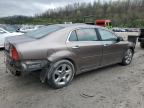2010 Chevrolet Malibu 1Lt за продажба в Hurricane, WV - Front End
