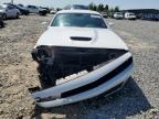2022 Dodge Challenger Gt na sprzedaż w Tifton, GA - Front End