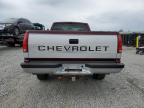 Earlington, KY에서 판매 중인 1994 Chevrolet Gmt-400 K1500 - Top/Roof