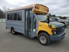 2013 Ford Econoline E350 Super Duty Cutaway Van en Venta en Brookhaven, NY - Minor Dent/Scratches