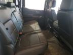 2019 Chevrolet Silverado K1500 Lt for Sale in Lexington, KY - All Over