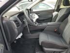 2023 Nissan Rogue Sv for Sale in Magna, UT - Front End