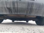 2008 VOLKSWAGEN GOLF S 80 for sale at Copart SANDTOFT