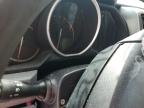 2013 Toyota 4Runner Sr5 en Venta en Arcadia, FL - All Over