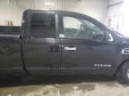 2017 Nissan Titan S for Sale in Albany, NY - Front End