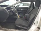 Ottawa, ON에서 판매 중인 2013 Honda Civic Lx - Front End