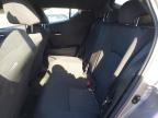 2017 TOYOTA C-HR ICON for sale at Copart EAST KILBRIDE