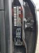 2015 JEEP RENEGADE LATITUDE for sale at Copart MI - FLINT