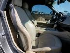 2004 Bmw Z4 2.5 იყიდება Martinez-ში, CA - Front End
