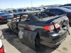 2012 Toyota Corolla Base zu verkaufen in Denver, CO - Front End