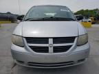 2005 Dodge Grand Caravan Se de vânzare în Lebanon, TN - Rear End