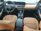 2024 Kia Seltos Ex for Sale in Madisonville, TN - Front End