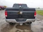 2017 Ram 1500 Slt zu verkaufen in Houston, TX - Front End