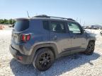 2019 Jeep Renegade Latitude zu verkaufen in Temple, TX - Front End