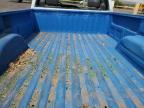 2007 Gmc Sierra K2500 Heavy Duty for Sale in Albuquerque, NM - Rear End