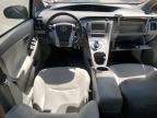 New Orleans, LA에서 판매 중인 2014 Toyota Prius  - Side