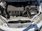 2003 Toyota Corolla Ce for Sale in Riverview, FL - All Over