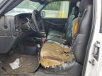 Savannah, GA에서 판매 중인 2002 Chevrolet Silverado K1500 - Front End