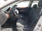 2013 Volkswagen Jetta Base for Sale in Madisonville, TN - All Over