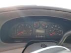 2006 Ford Taurus Se იყიდება Memphis-ში, TN - Front End