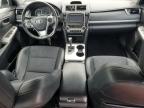 2013 Toyota Camry L for Sale in Hueytown, AL - Rear End
