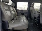 2022 Ford F350 Super Duty na sprzedaż w Barberton, OH - Front End