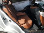 2021 Subaru Legacy Touring Xt за продажба в Reno, NV - All Over