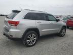 2013 Jeep Grand Cherokee Laredo   for Sale in Earlington, KY - Hail