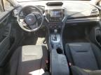 2019 Subaru Impreza  за продажба в Brighton, CO - Rear End
