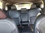 2019 Infiniti Qx50 Essential იყიდება Fairburn-ში, GA - All Over