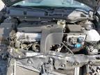 2005 Saturn Ion Level 3 for Sale in Grand Prairie, TX - Front End