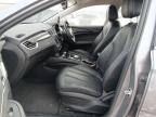 2022 MG 5 EXCLUSIV for sale at Copart WESTBURY
