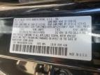 2023 Mazda Cx-50 Preferred Plus na sprzedaż w Colorado Springs, CO - Hail