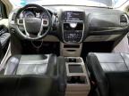 2015 Chrysler Town & Country Touring L for Sale in Candia, NH - Front End