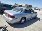2005 Buick Lesabre Custom en Venta en Kansas City, KS - Front End