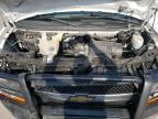 2013 Chevrolet Express G3500 Lt   იყიდება Fort Wayne-ში, IN - Front End