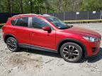 2016 Mazda Cx-5 Gt zu verkaufen in Waldorf, MD - Rear End