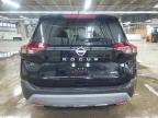 2023 Nissan Rogue S იყიდება Wheeling-ში, IL - Front End
