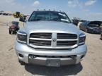 2008 Dodge Ram 2500 St იყიდება Greenwood-ში, NE - Side