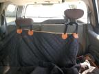 2010 Nissan Xterra Off Road на продаже в Wilmer, TX - All Over
