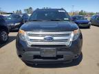 2013 Ford Explorer Xlt zu verkaufen in New Britain, CT - Normal Wear