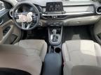 2020 Kia Forte Fe на продаже в Chalfont, PA - Front End