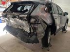2021 Toyota Rav4 Xle продається в Apopka, FL - Rear End