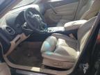 2013 Nissan Maxima S for Sale in New Britain, CT - Rear End