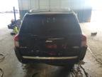 2016 Jeep Compass Latitude for Sale in Woodhaven, MI - Front End