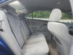 2011 Toyota Camry Base zu verkaufen in Shreveport, LA - Front End