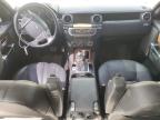 2010 Land Rover Lr4 Hse de vânzare în Colorado Springs, CO - Front End