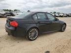 2011 Bmw M3  за продажба в San Antonio, TX - Minor Dent/Scratches